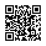 MAX187CCWE_1A3 QRCode