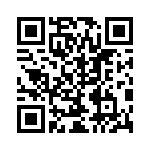 MAX188ACWP QRCode