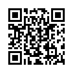 MAX188BCAP_1A3 QRCode