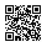 MAX188BCPP QRCode