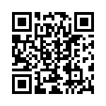 MAX188BEPP_1A3 QRCode