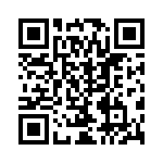 MAX188CEAP_1A3 QRCode