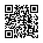 MAX188CEPP QRCode