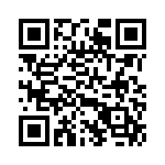 MAX188CEPP_1A3 QRCode