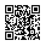 MAX188CEWP QRCode