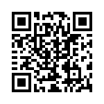 MAX188DEPP_1A3 QRCode