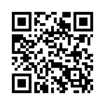 MAX189BCPA_1A3 QRCode