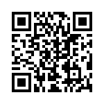 MAX1904EAI-T QRCode