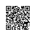 MAX1908ETI-TG24 QRCode