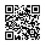 MAX190BCWG-T QRCode
