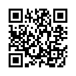 MAX190BCWG_1A3 QRCode