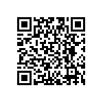 MAX1910EUB-TG05 QRCode