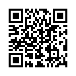 MAX191BCWG-T QRCode