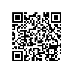 MAX191BCWG-T_1A3 QRCode