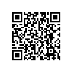 MAX1932ETC-G035 QRCode