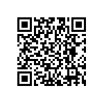 MAX1935ETA-TG05 QRCode