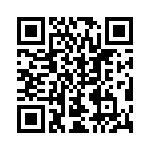 MAX1937EEI-T QRCode