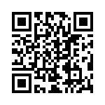 MAX1947ETA25 QRCode