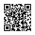 MAX194BCWE_1A3 QRCode