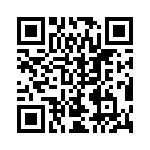 MAX19507ETM-T QRCode