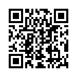 MAX19517ETM-T QRCode