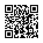 MAX1951AESA-T QRCode