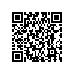 MAX1951ESA-TG05 QRCode