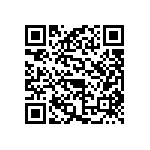 MAX1951ESA-TG11 QRCode