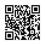 MAX1951ESA-TW QRCode