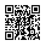 MAX19526EXE QRCode
