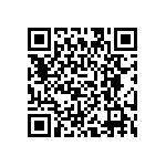 MAX1954AEUB-TG05 QRCode