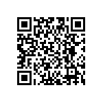 MAX1954EUB-TG05 QRCode