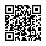 MAX195BCPE QRCode