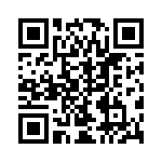 MAX195BCPE_1A3 QRCode