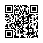 MAX195BCWE-T QRCode