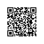 MAX1967EUB-TG51 QRCode