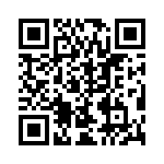 MAX1978ETM-T QRCode