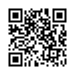 MAX197ACNI_1A3 QRCode