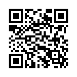 MAX197AEWI_1A3 QRCode