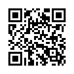 MAX197BCAI QRCode