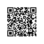 MAX1982EUT-TG05 QRCode