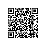 MAX1983EUT-TG05 QRCode