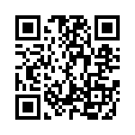 MAX1985ETP QRCode