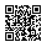 MAX198ACWI_1A3 QRCode