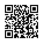 MAX198BCWI-T QRCode