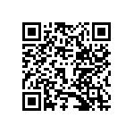 MAX1993ETG-TG24 QRCode