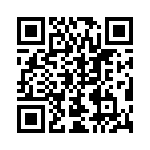 MAX1994ETM-T QRCode