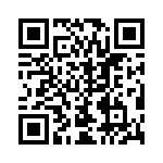 MAX19985AETX QRCode