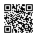 MAX19995ETX-T QRCode