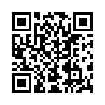 MAX199ACWI_1A3 QRCode